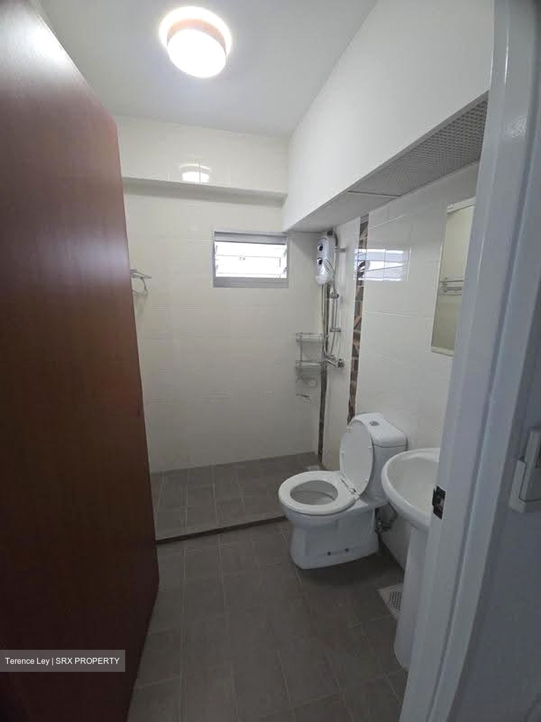Blk 428B Floral Spring @ Yishun (Yishun), HDB 4 Rooms #622523301